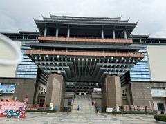 -桂林博物馆