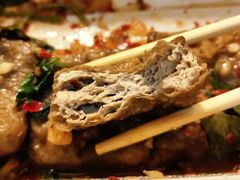 -老长沙龙虾馆·聚会餐厅(白石洲店)