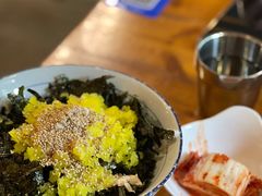 -夏星酒馆(剑桥公社店)