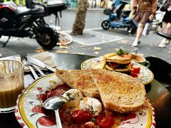 -Alimentari Grande(东湖路店)