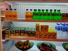 -牛物鲜牛火锅(宜家荟聚店)