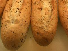 -BreadTalk面包新语·烘焙蛋糕(海岸城店)