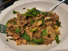 -绿草地·湘菜(7mall店)