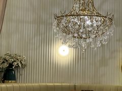 -Deer Park鹿园西餐(仁恒置地广场店)