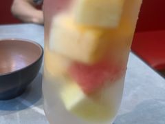 -创味·民间海南菜·非遗藤桥排骨(藤桥·免税城店)