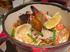 -夏朵餐厅(丁香店)