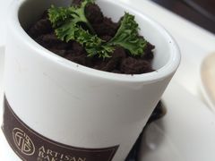 -匠造烘焙(联洋店)