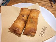 -原製原味(普陀山磐龙店)