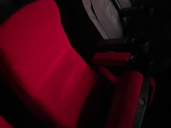 -万达影城(长安万达广场IMAX店)