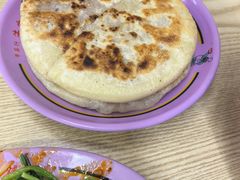 -牛马行牛肉饸饹铺(长春总店)