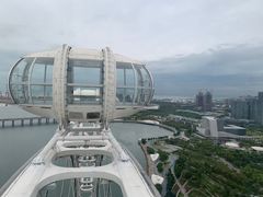 -潮巷·老潮汕美食集市(欢乐港湾店)