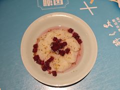 -醉长安(钟楼旗舰店)