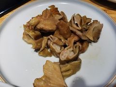 -一轩饺子馆(丽都店)