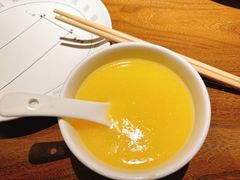 -姥姥家春饼店(八里庄店)