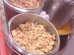 -老王豆皮