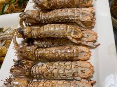 -华盛丰温州大排档(东三环南路店)