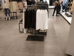 -ZARA(青岛万象城店)