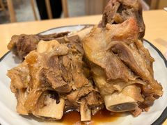 -东北风(江北万达店)