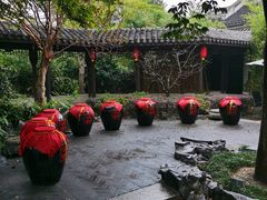 -巡塘古镇