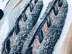 -奈雪的茶(南山大冲一期店)