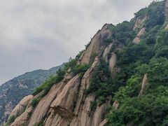 -北京凤凰岭
