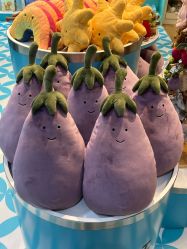 -motherswork(静安嘉里中心店)