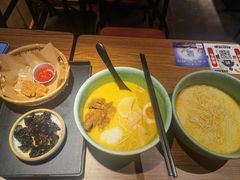 -和府捞面(星光大道一期店)