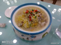-白魁老号饭庄(交道口店)
