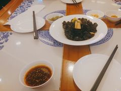 -东方饺子王(大屯路店)