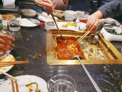 -川西坝子火锅(清江东路3.0直营店)