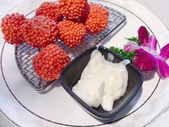-春暖花开(西溪店)