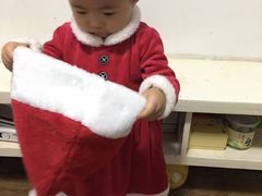 -东方之珠洗浴休闲广场(南开店)