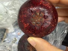 -果蔬好生活超市(双井店)