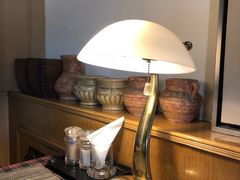 -小世界西餐厅(建国门店)