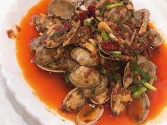 -赵记煎饼卷大葱(东岳店)