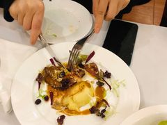 -摩根扒房(桐梓林店)