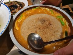 -田园印象·成都土菜院子(华阳店)
