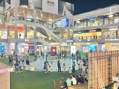 -首创奥特莱斯(北京店)