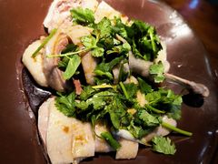 -优之名鹅城