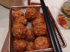 -桐爷小馆(广渠门店)