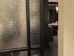 -冰火楼(梦泽园店)