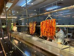 -益利大酒楼(井岸店)