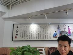 -八两八金·莱芜特色炒鸡(市南漳浦路店)