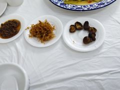 -菜当家