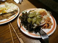 -比格比萨自助(密云店)