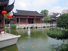 IMG_0747-檀园