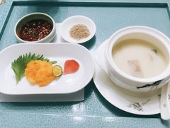 -松云泽