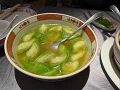 -惠食佳(滨江大公馆店)