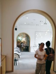 -奈尔宝·儿童乐园·亲子餐厅(星河湾店)