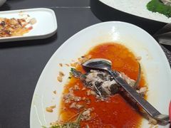 -曼格纳·曼芯馆(杨浦店)